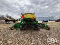 2770045