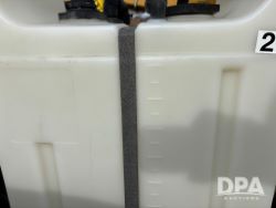 2770015