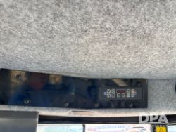 2770019