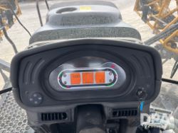 2770022
