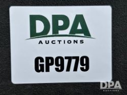2770037
