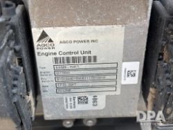 2769940