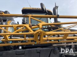 2770001