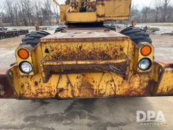 2769841