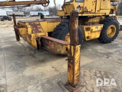 2769845