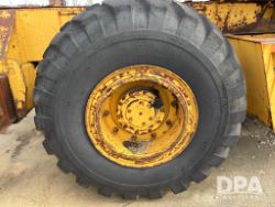2769847