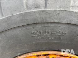 2769848