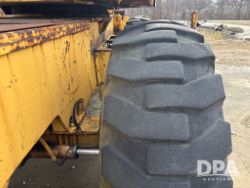 2769849