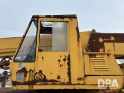 2769851
