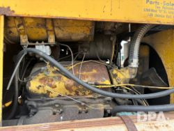 2769860