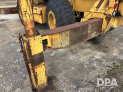 2769862
