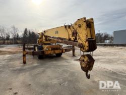 2769821