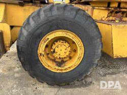 2769875
