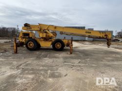 2769824