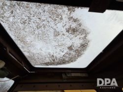 2769904