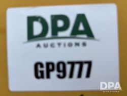 2769907