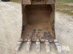 2769752