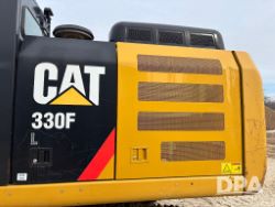 2769769