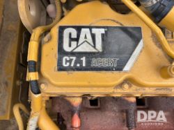 2769791