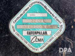 2769798