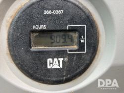 2769807