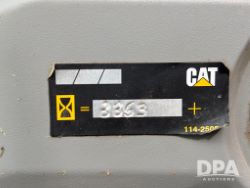 2769808