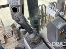2769809
