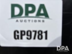 2769816