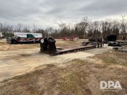 auction-item