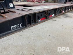 2770131