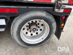 2770141