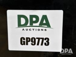 2770166