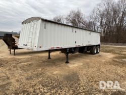 auction-item