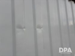 2770210