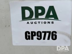 2770216