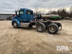 2770230