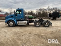 2770231