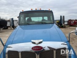 2770235