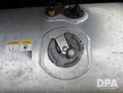 2770242