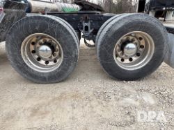 2770244