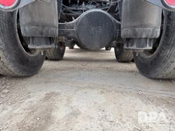 2770248