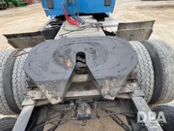 2770250