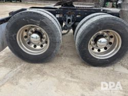 2770252