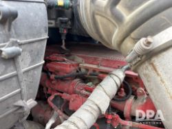 2770280