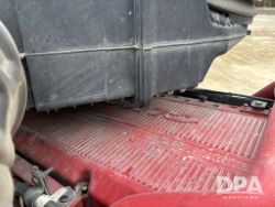 2770281