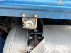 2770284
