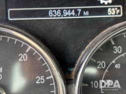 2770301