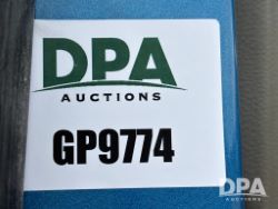 2770311