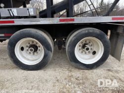 2770346