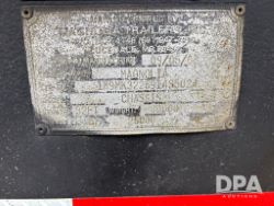 2770377